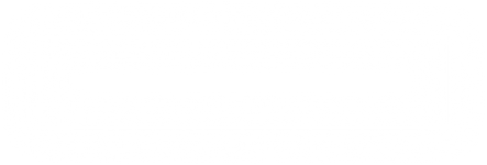 Glowing Border Rectangle